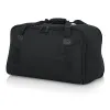 Купить GATOR GPA-TOTE12 по выгодной цене в Краснодаре