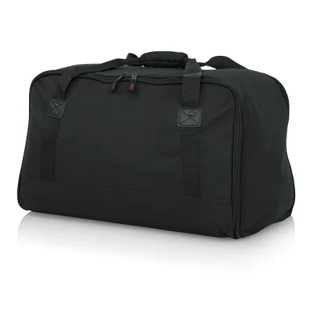 Купить GATOR GPA-TOTE12 по выгодной цене в Краснодаре