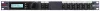 DBX ZonePro 1260