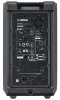 Купить YAMAHA DXR8MKII по выгодной цене в Краснодаре
