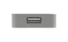 Magewell USB Capture SDI Gen 2