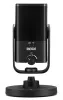 Купить RODE NT-USB MINI по выгодной цене в Краснодаре