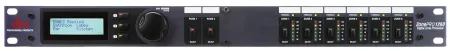 Купить DBX ZonePro 1260 по выгодной цене в Краснодаре