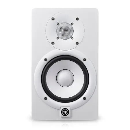 Купить YAMAHA HS5W по выгодной цене в Краснодаре