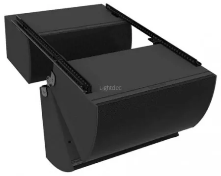 1304615.518x0 1304615.518x0