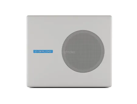 846e44b31254bee9018b949f842ee527