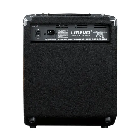 Купить LiRevo B20 по выгодной цене в Краснодаре