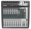 Купить SOUNDCRAFT Signature 12MTK по выгодной цене в Краснодаре