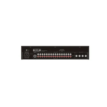 Купить ITC TS-0370H-16 по выгодной цене в Краснодаре