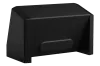 Купить Caymon CASY014G/B по выгодной цене в Краснодаре