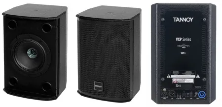 Tannoy VXP 8