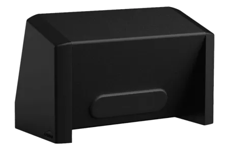 Купить Caymon CASY014G/B по выгодной цене в Краснодаре
