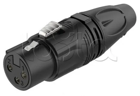 Купить ROXTONE RX3F-BT по выгодной цене в Краснодаре