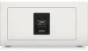 Купить TANNOY VSX 10BP WH по выгодной цене в Краснодаре