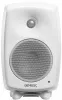Купить Genelec 8030CW по выгодной цене в Краснодаре