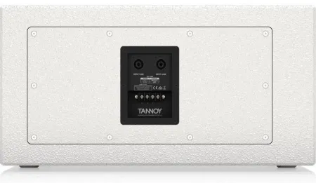 Купить TANNOY VSX 10BP WH по выгодной цене в Краснодаре