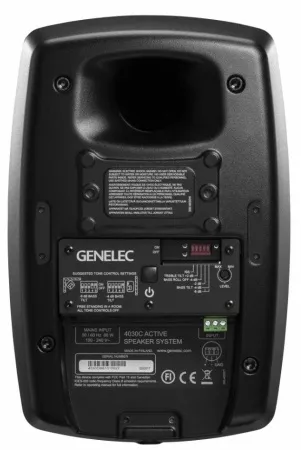 Купить Genelec 4030CM по выгодной цене в Краснодаре