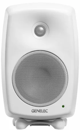 Купить Genelec 8030CW по выгодной цене в Краснодаре