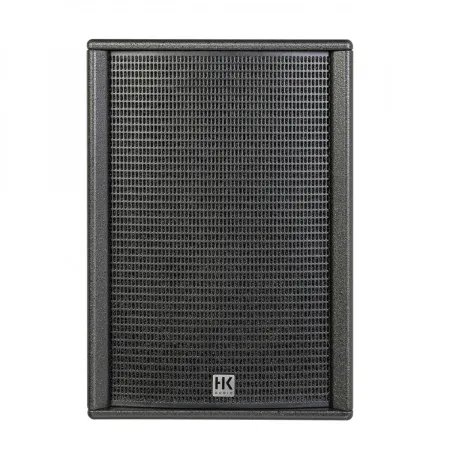Купить HK AUDIO PR:O 112 FD2 по выгодной цене в Краснодаре