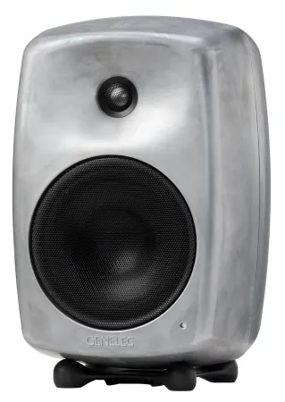Купить Genelec 8040BRwM по выгодной цене в Краснодаре