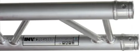 Купить INVOLIGHT IFX29-300 по выгодной цене в Краснодаре