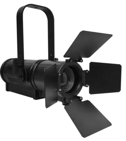 Купить PSL Lighting LED F COB 100 RGBAL по выгодной цене в Краснодаре