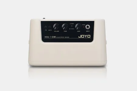 Купить JOYO MA-10B по выгодной цене в Краснодаре
