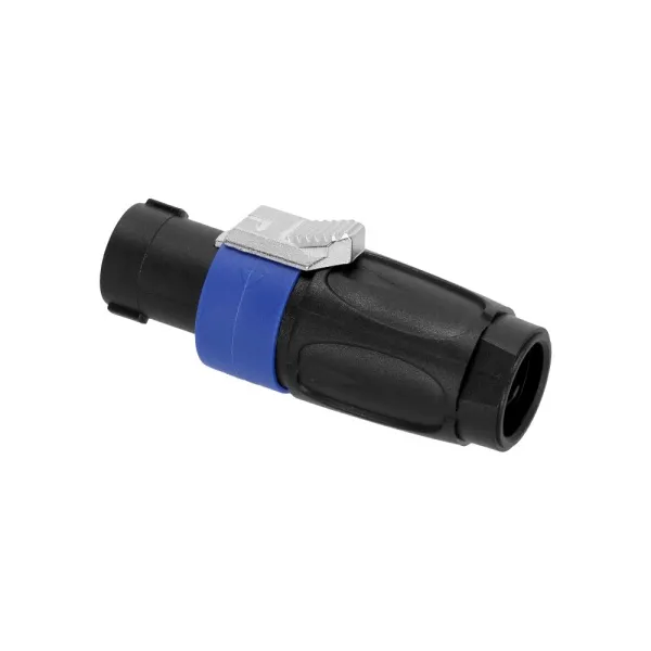 Adam Hall K4CSF4 Adam Hall K4CSF4