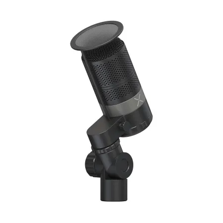 Купить TC HELICON GOXLR MIC по выгодной цене в Краснодаре