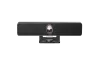 Купить Wyrestorm HALO-VX10-V2 по выгодной цене в Краснодаре