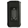 Купить HK AUDIO POLAR 12 по выгодной цене в Краснодаре