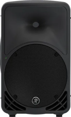 MACKIE SRM350V3