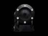 Купить DJ POWER R-4 Mini LED по выгодной цене в Краснодаре