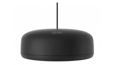 v8_666_d7e v8_666_d7e