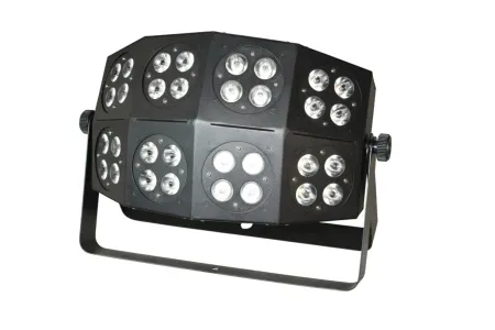 Купить INVOLIGHT OB350 по выгодной цене в Краснодаре