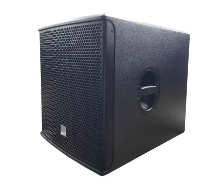 Купить SVS Audiotechnik FS-15A SUB по выгодной цене в Краснодаре