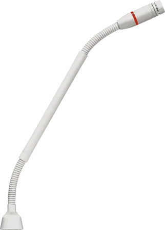 Купить SHURE MX410WRLPDF/N по выгодной цене в Краснодаре