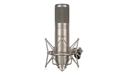 Купить Icon Artemis LD-2 по выгодной цене в Краснодаре