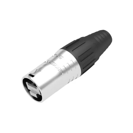 Купить Seetronic SE8MC-1-NEW по выгодной цене в Краснодаре