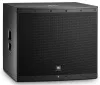 JBL EON618S
