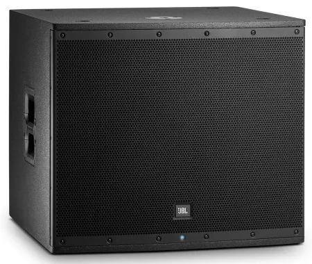 Купить JBL EON618S по выгодной цене в Краснодаре