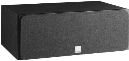 DALI OBERON VOKAL SD BLACK