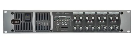 9fn96s0mz4kc0cs8gosocsskw 9fn96s0mz4kc0cs8gosocsskw