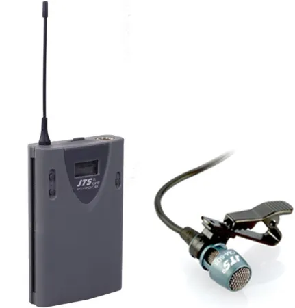 Купить JTS PT920B+CM501 по выгодной цене в Краснодаре