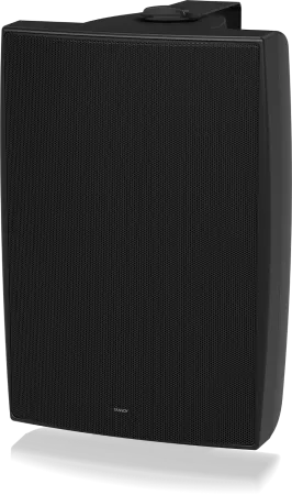 Купить TANNOY DVS 8T по выгодной цене в Краснодаре