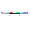 PROCBET STRIP LED 124 FLAT