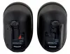 Купить BIAMP OVO3-BL по выгодной цене в Краснодаре