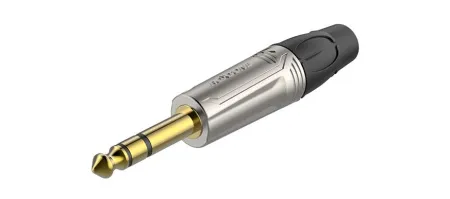 Купить ROXTONE RJ3P-NG по выгодной цене в Краснодаре