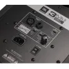 Купить JBL 306PMKII по выгодной цене в Краснодаре