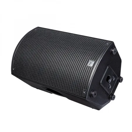 Купить HK AUDIO SONAR 112 Xi по выгодной цене в Краснодаре